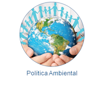Política Ambiental Italbronze